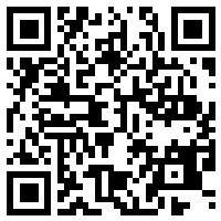 QR Code for bitcoin:dash:XoVv4Awc4vRGVhEhghQi5nrGmHfcxCir46