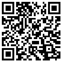 QR Code for bitcoin:dash:XoVvXPtETJPcGcK8KvJpPtsMjP4bEjV9QL