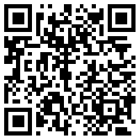 QR Code for bitcoin:dash:XoVvsLay2gWEh1AwJuVpLbNViRJir1PkXM