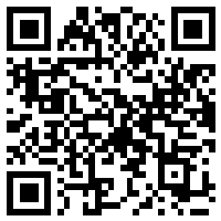 QR Code for bitcoin:dash:XoVxQjCujqSPufRbApBJmUnGP448VdQdmR