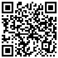 QR Code for bitcoin:dash:XoVyT6JoHqpBoDY7XznhztyePyryCSN6um