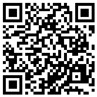 QR Code for bitcoin:dash:XoVyWsudcbmynMPZpB4P3prwXaNef9aooG
