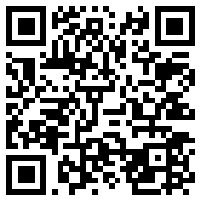 QR Code for bitcoin:dash:XoVyehApvsSLGC4DZGcRbyEhPJWSm13krC