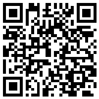 QR Code for bitcoin:dash:XoW13e8YH5AgjsYTAi5an9bRuFsuYA1nUa