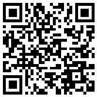 QR Code for bitcoin:dash:XoW17zoR2bVeTu56rfUQLn57sa9U4MWCGw