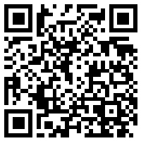 QR Code for bitcoin:dash:XoW2YbLBmdVbFoGJLNfWNCgrKuJWChUcHa