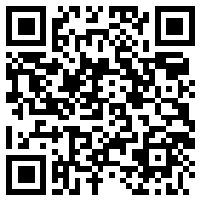 QR Code for bitcoin:dash:XoW2bWcmoTf5LMuhv6MQP9p37yX2pN1vaZ
