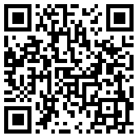 QR Code for bitcoin:dash:XoW3ZHPCe9AwmR9YKD6EQ5UDNjZzHZ7Rhe