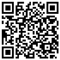 QR Code for bitcoin:dash:XoW3hYNHo8f29b9agknZYUvqTeo7niwimy
