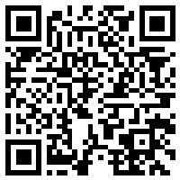 QR Code for bitcoin:dash:XoW4BvbKxVqUFrXNLLAxomkNGrbWDV1sq3