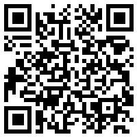 QR Code for bitcoin:dash:XoW77FTM4QbWVWC6mE5RZp2MKtedG2tnTH