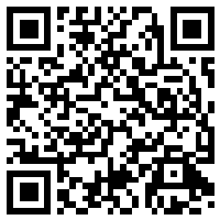 QR Code for bitcoin:dash:XoW7FVMPA7cVDUGPyemKZsEqtZ9Bx1wAgh