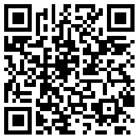 QR Code for bitcoin:dash:XoW83fThcZkErxWVGd7DjsBqDgJQeViVXS