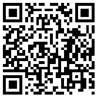 QR Code for bitcoin:dash:XoW8Ho2AFmocEmApg1y9eQF49sSSSfkWms