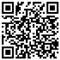 QR Code for bitcoin:dash:XoWAkmW2kAQLZppjMcphufQFGbSy3h5rpH