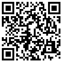 QR Code for bitcoin:dash:XoWBvRtp1huWeCb8uqtsk8pC4FvQri4UKp
