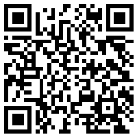 QR Code for bitcoin:dash:XoWDH6YRwQ5AX6vzEfcT41oPhULsqYTiJn