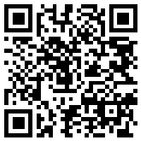 QR Code for bitcoin:dash:XoWDyRPVvhmLUeLaL5CEuxPRHhLhi7h6Cc