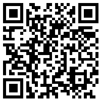 QR Code for bitcoin:dash:XoWEAWTMVQKNK3nor74MKG4Bjf3Q1VR3Gi