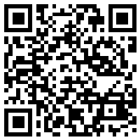 QR Code for bitcoin:dash:XoWExRuHjFoffgUJcARBcPQkru2anCRETq