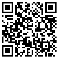 QR Code for bitcoin:dash:XoWFwjPA6SepsZ9E6FDWwrbqpidJhMP6br