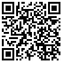 QR Code for bitcoin:dash:XoWGcZRF8yAwKoJKomLRjL7gQ4ncNbXF7M