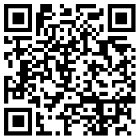 QR Code for bitcoin:dash:XoWGy4MRogyMREqm2ENbANXcMUpENCFSJn