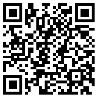 QR Code for bitcoin:dash:XoWJYcySRfQLrDubWoZt2a9CarHsUTjCW1