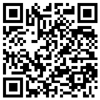 QR Code for bitcoin:dash:XoWK2sujd8pbbmimkBsWS5p2DMgA6F7KFb