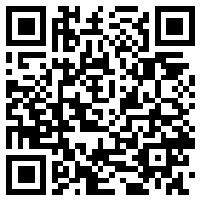 QR Code for bitcoin:dash:XoWKNcQLwpyG9W3DiaDhC4QHeeoxtqb2oc