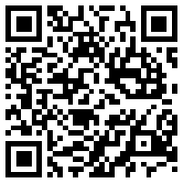 QR Code for bitcoin:dash:XoWLQmTAjchyahuTtV2SYdAHucrid4NiDP