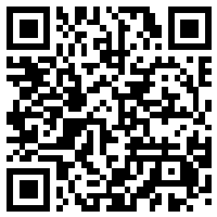 QR Code for bitcoin:dash:XoWLVsJJmFzcaZVdw2TLZ6EYw86Sij2DnU