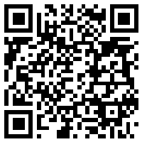 QR Code for bitcoin:dash:XoWM9B4g9MG1bK97rpeHmSP1DoKznYfiAw