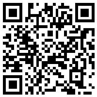 QR Code for bitcoin:dash:XoWPCvmsMBEqu3W2rmg9escLLSZe2JU4JT