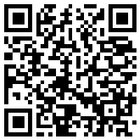 QR Code for bitcoin:dash:XoWPxPqZUPJYuDK4fQXsPodJ9c7hVMqBx8