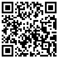 QR Code for bitcoin:dash:XoWQLLMcnBNo62KbkweWGyD64Qu5TNgMLE
