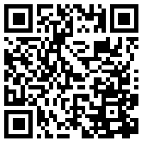 QR Code for bitcoin:dash:XoWQPWZeoEaEUS8UXFoH8f232XDRRMM9f3