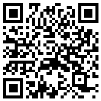 QR Code for bitcoin:dash:XoWQTxCfbrrKCaECS562RTouw1DfPev3oz
