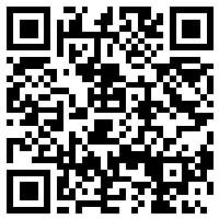 QR Code for bitcoin:dash:XoWR2r8JoZ83tu5Emixzrz23HFp7YcW4RW