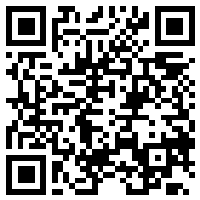 QR Code for bitcoin:dash:XoWRL6FBLbWmMK1icWYdcDZxthpLEZGNPw
