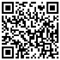 QR Code for bitcoin:dash:XoWSXMtNH8nWQJiChYR4TtPAPm6QouDXkk