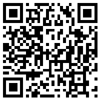 QR Code for bitcoin:dash:XoWU61bSQcGbAKyyMLMrPJSiWSwZUw5LgC