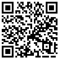 QR Code for bitcoin:dash:XoWW2NLerdPKxNbc8JrpDx1MA6i3V5Qhif