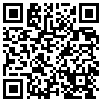 QR Code for bitcoin:dash:XoWWDcv8A6VrDh37uTLKQMuPFuE3yFNB62