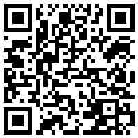QR Code for bitcoin:dash:XoWWP86YYo5V8E4MSyViF4z2AB4KtMYrQm