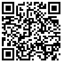 QR Code for bitcoin:dash:XoWXiY34iTtgfyDCuAk5FbQu4FBDFh7LAz