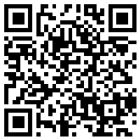 QR Code for bitcoin:dash:XoWXozvuJS2whNbZCrqH82NJKBLcWto7dX