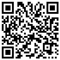 QR Code for bitcoin:dash:XoWXtpb3ZqfCeazy1D5weJVfHBPaAp2Zyd