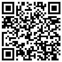 QR Code for bitcoin:dash:XoWYsL8WDoLRTans8fKCpbuSmbyFBTWwi9