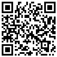 QR Code for bitcoin:dash:XoWab9rnfjhgANJMpSCdsJ8dsJcSKc23YS